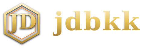 jdbkk logo