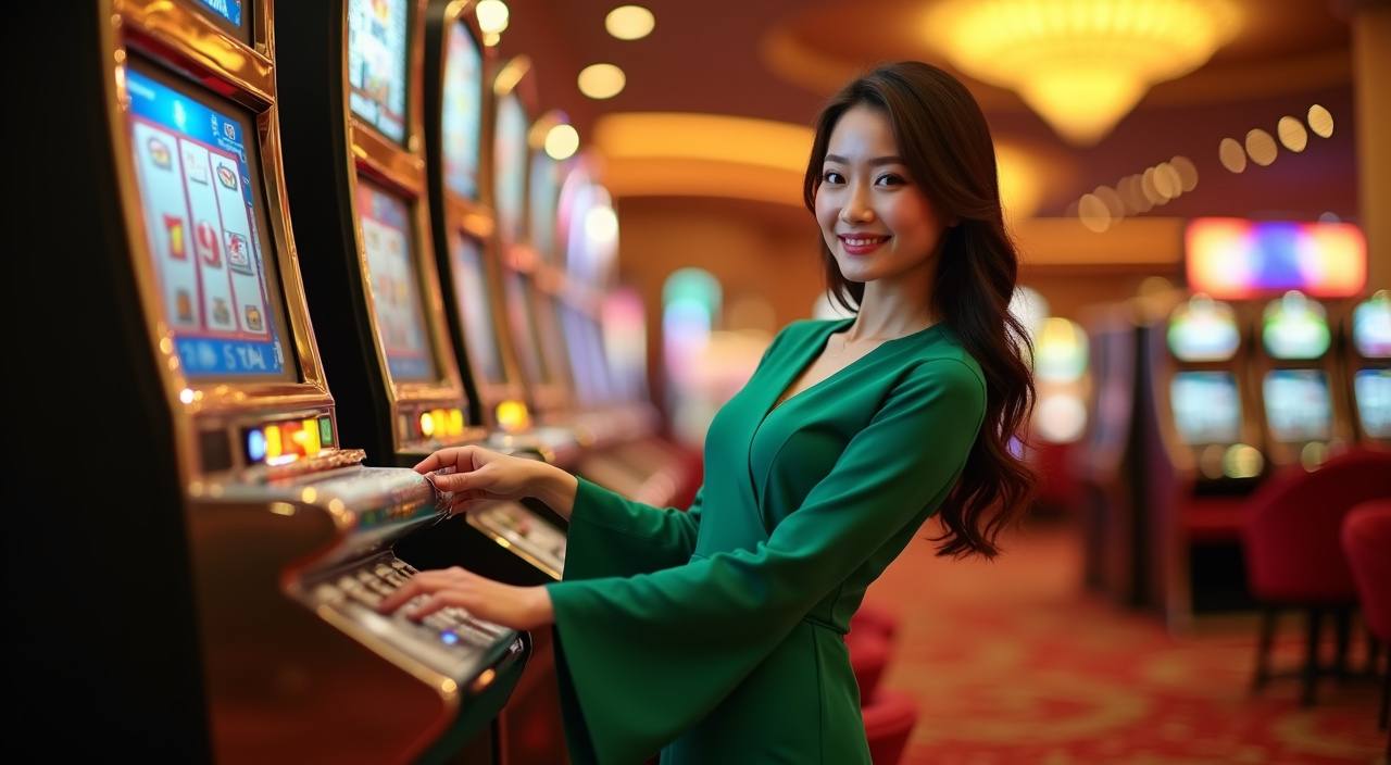 jdbkk mobile gaming